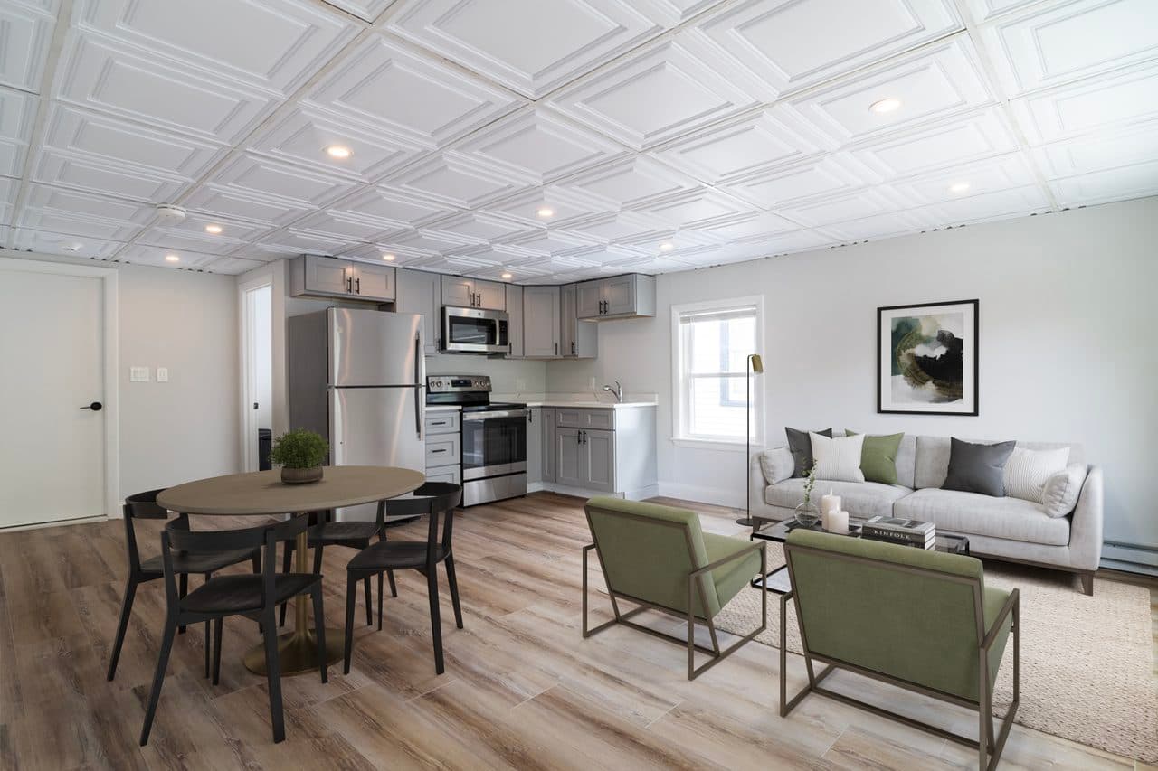 Property photo thumbnail