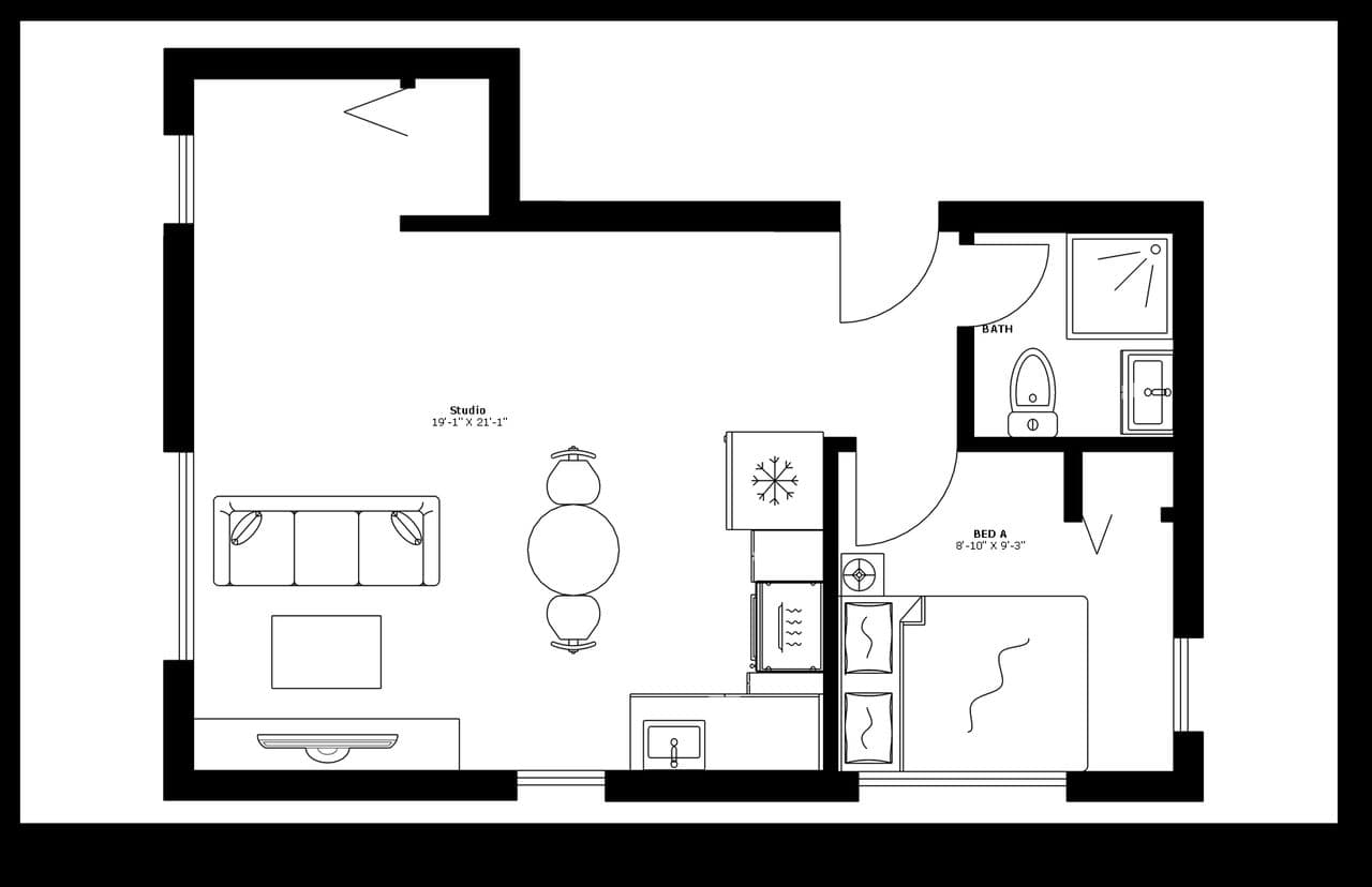 Property photo thumbnail