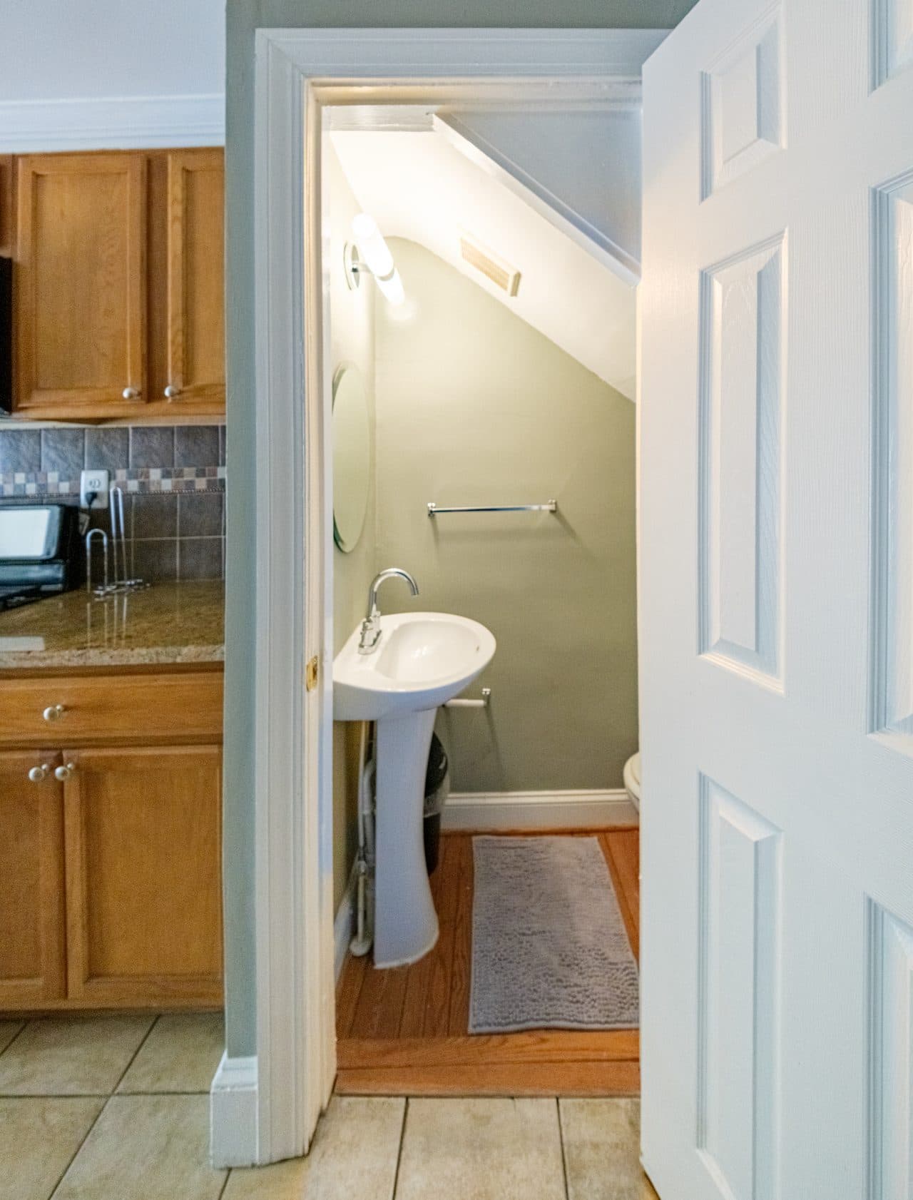 Property photo thumbnail