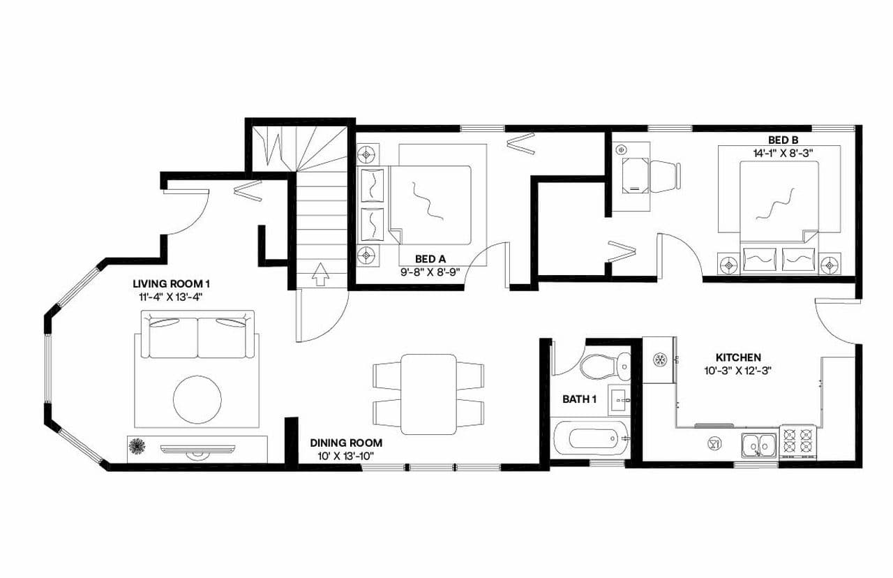 Property photo thumbnail
