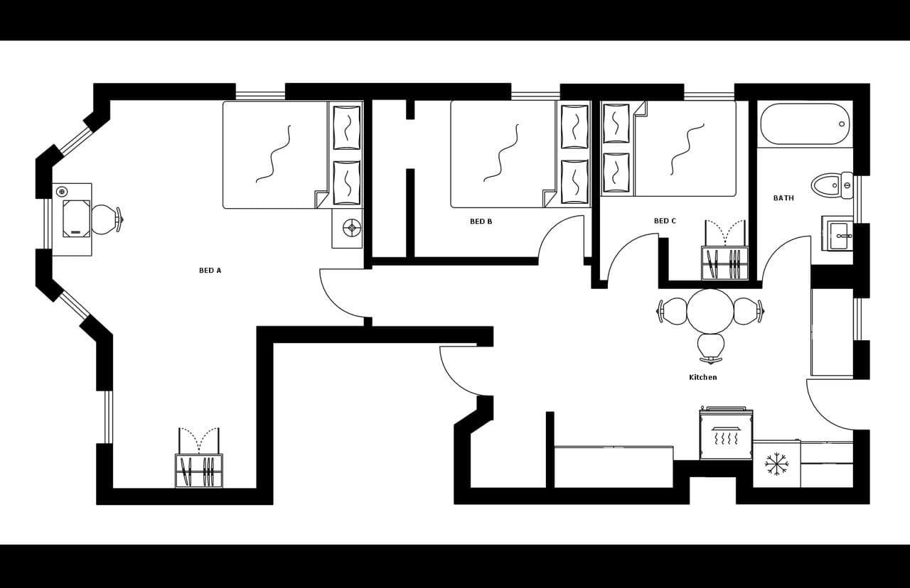 Property photo thumbnail