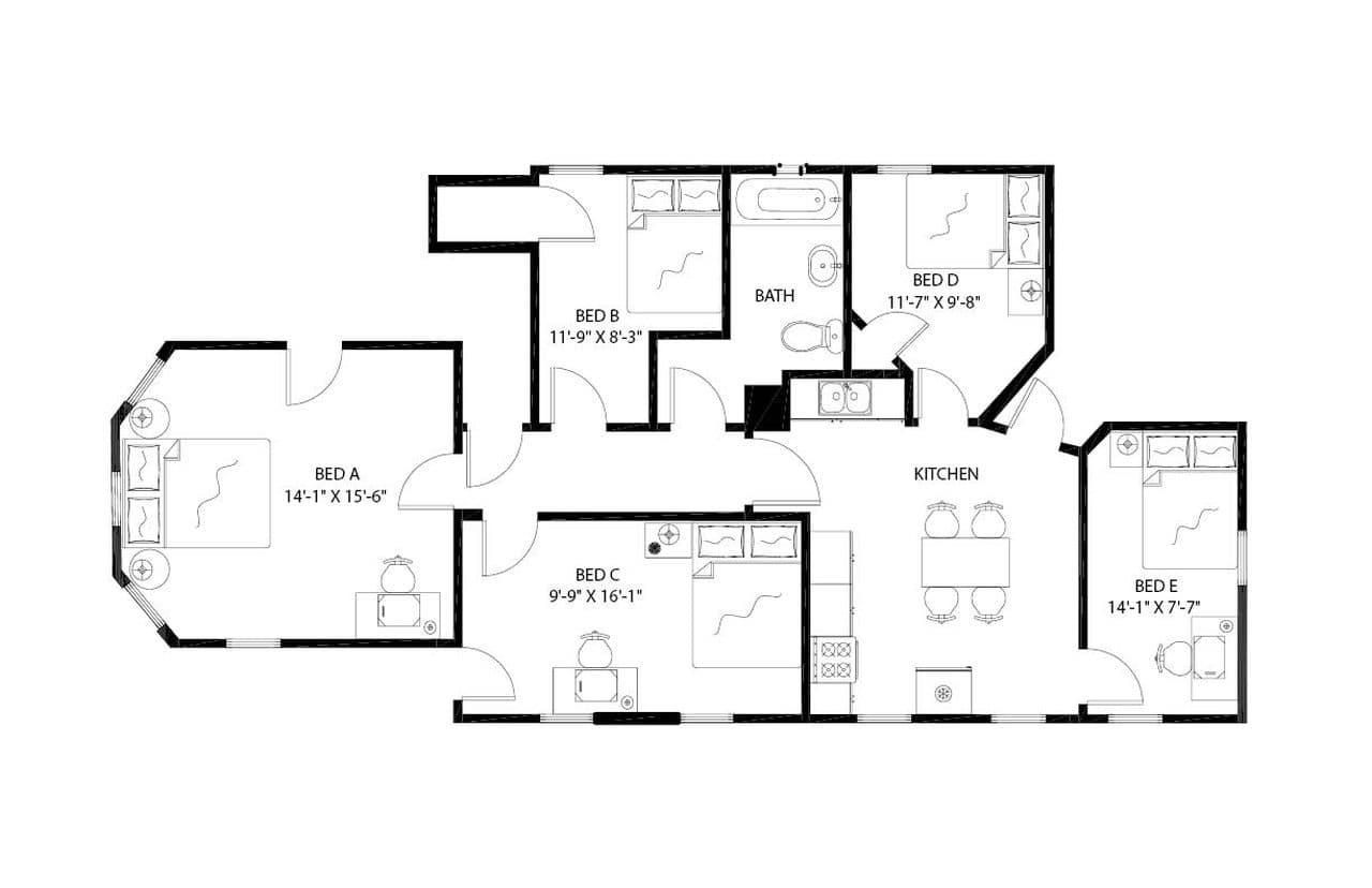 Property photo thumbnail