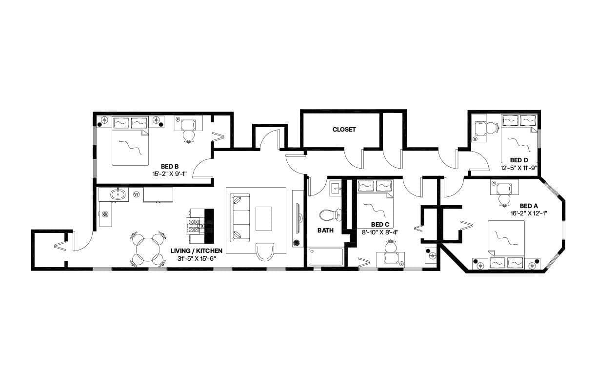 Property photo thumbnail