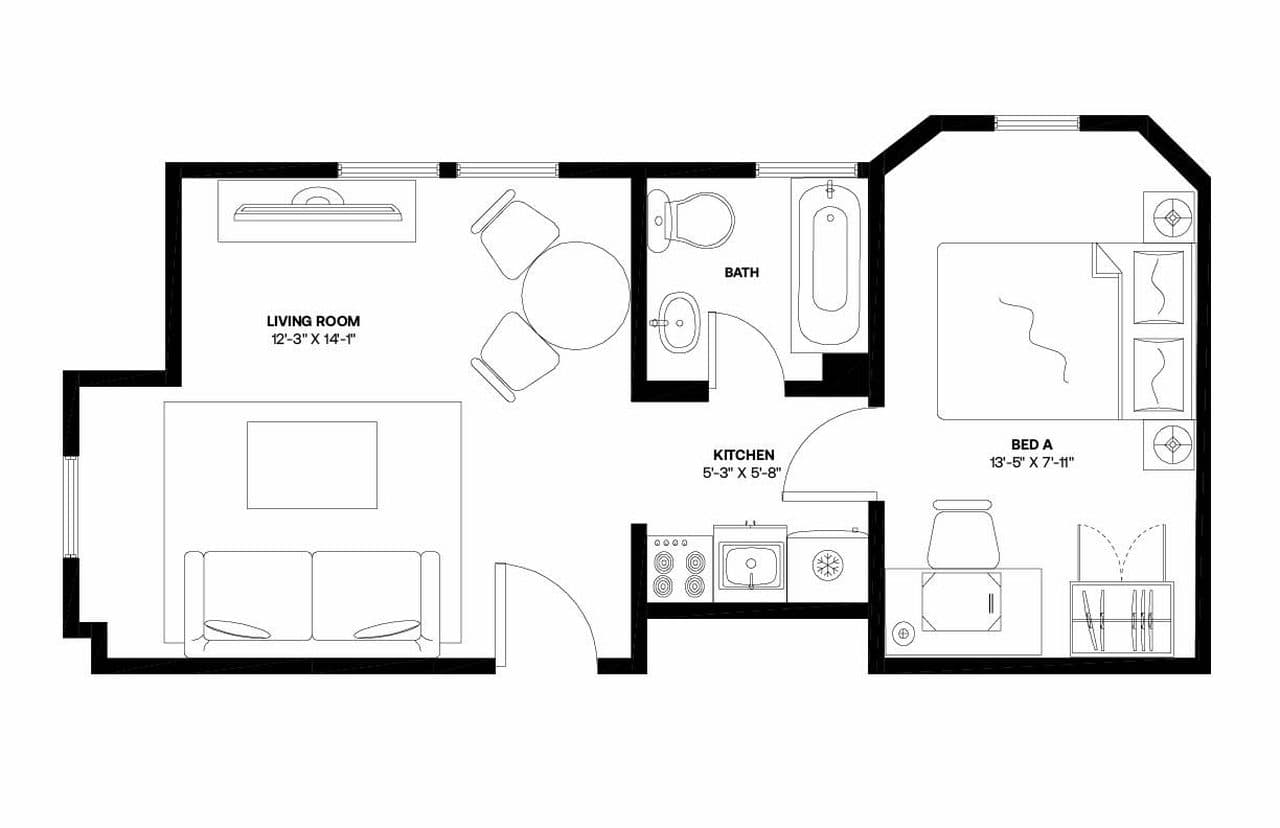 Property photo thumbnail
