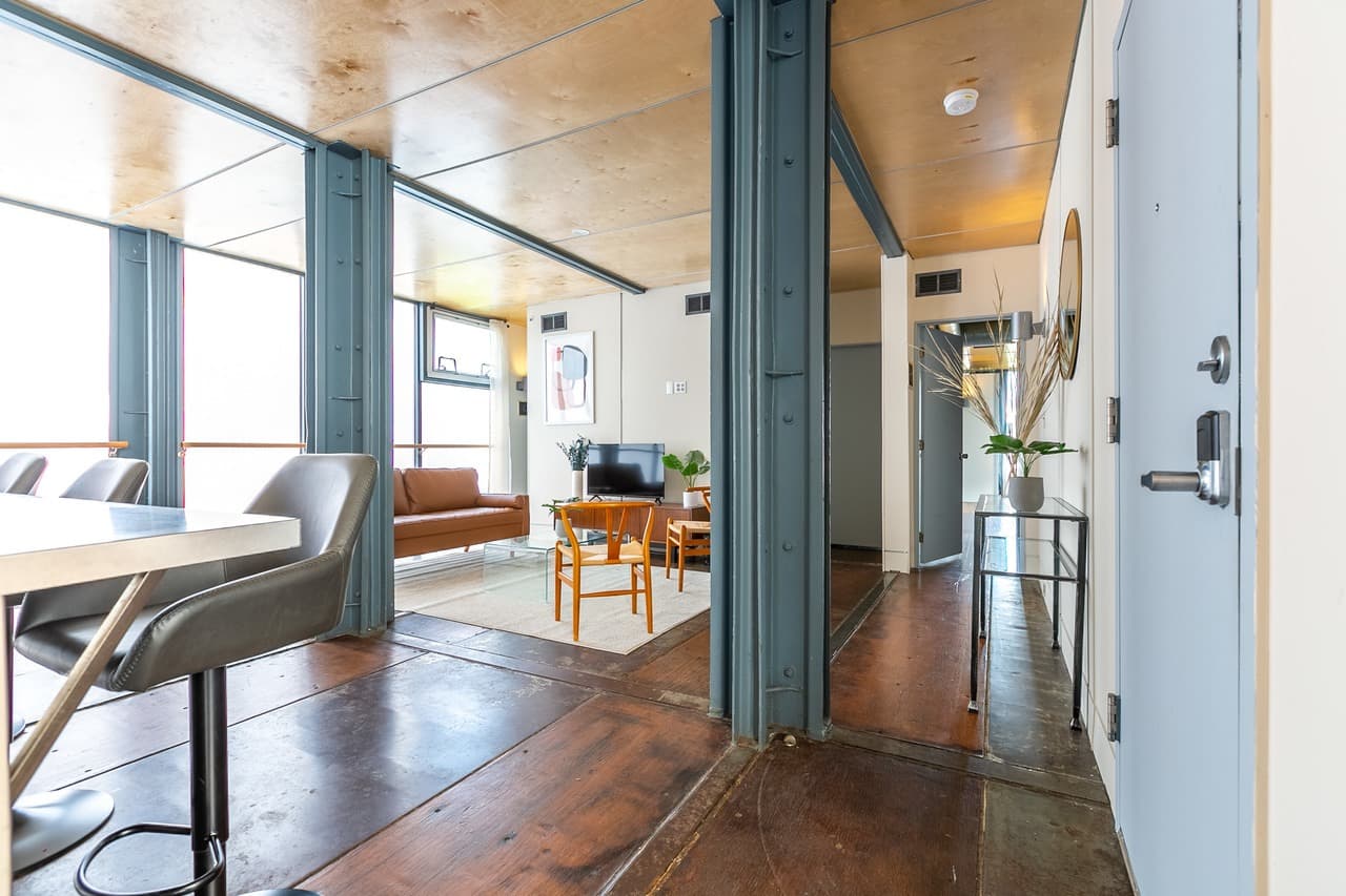 Property photo thumbnail