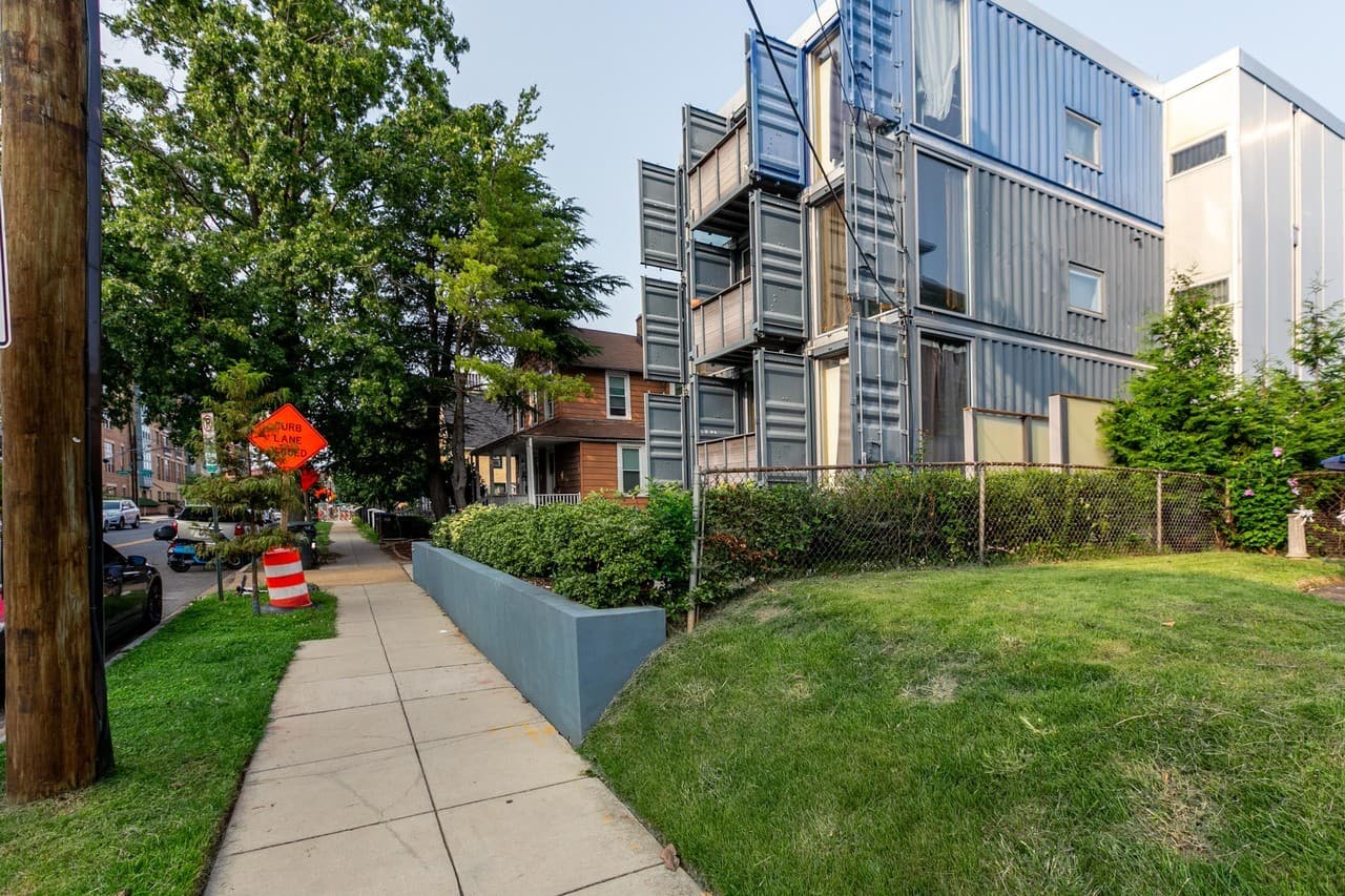 Property photo thumbnail