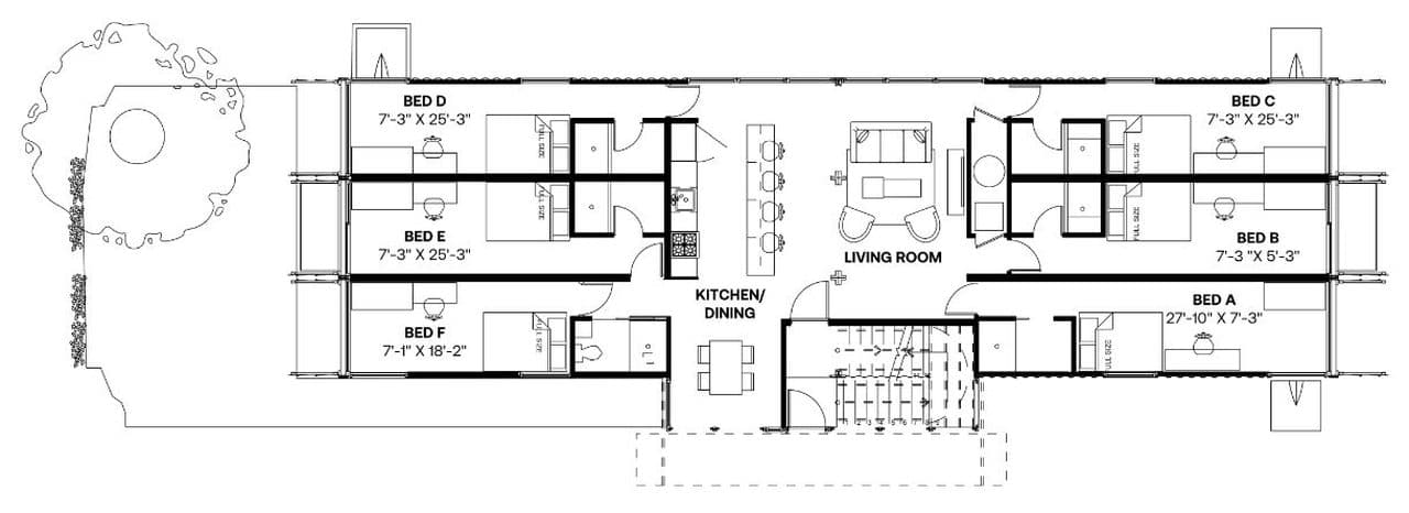 Property photo thumbnail