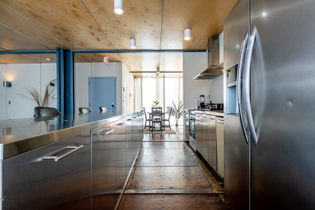 Property photo thumbnail