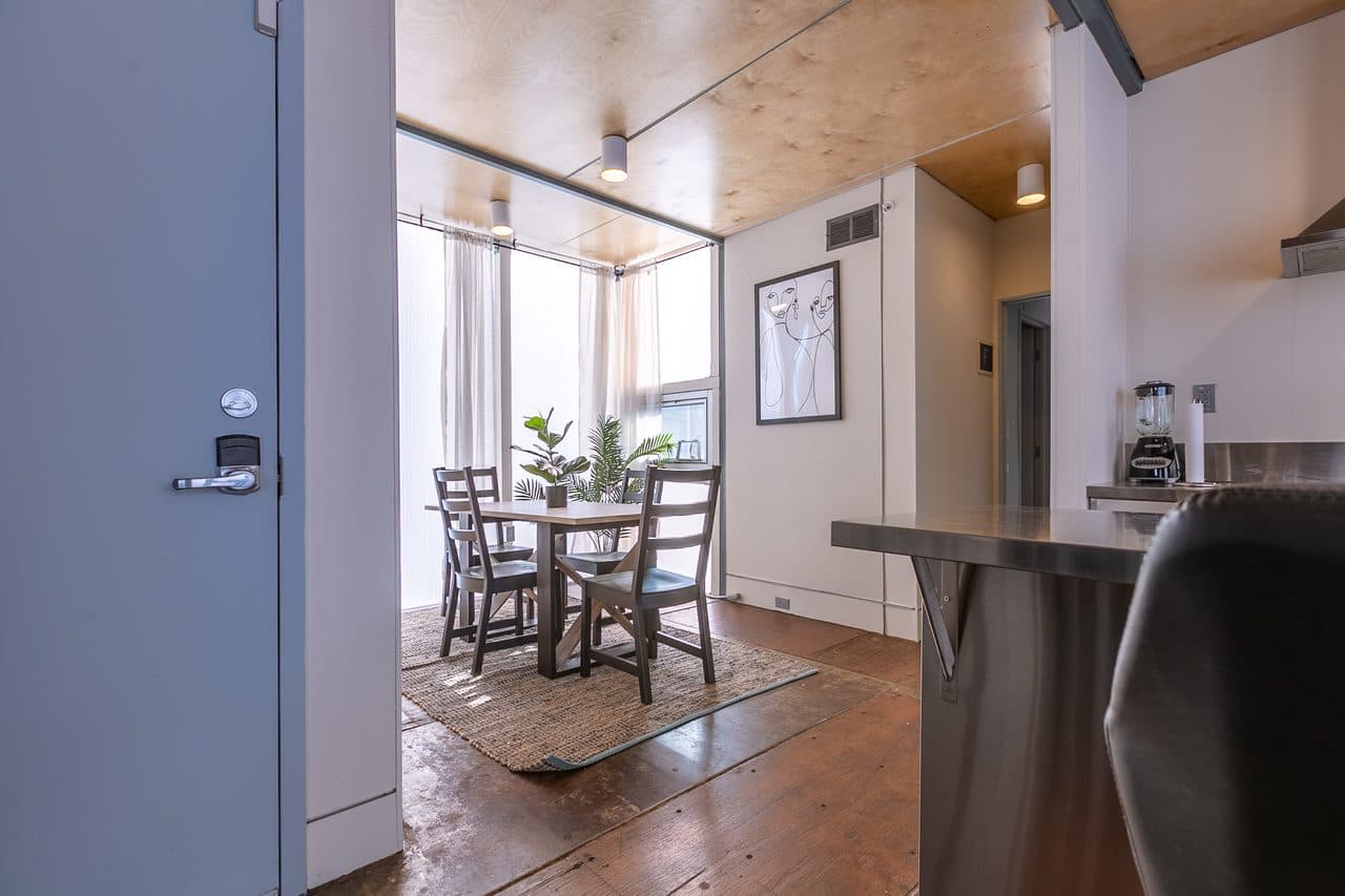 Property photo thumbnail