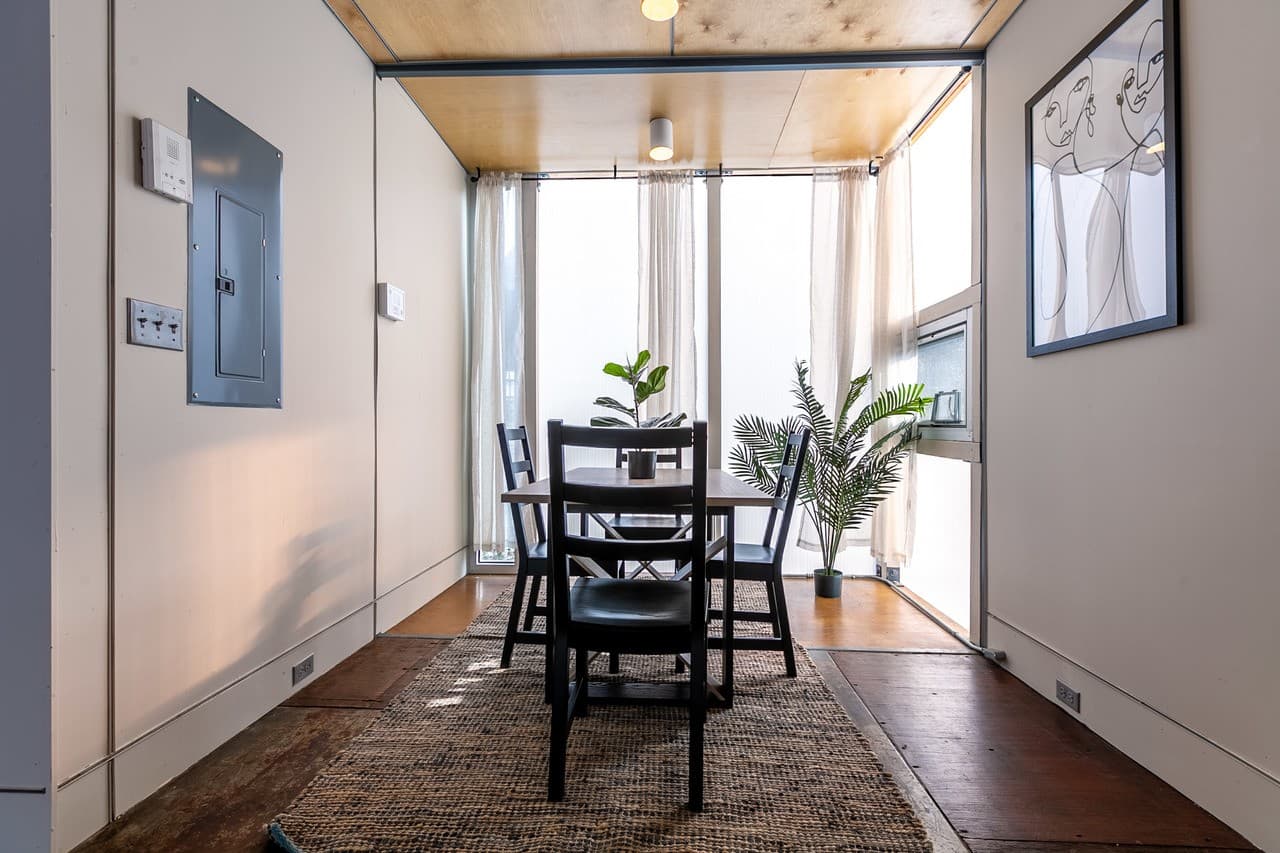 Property photo thumbnail