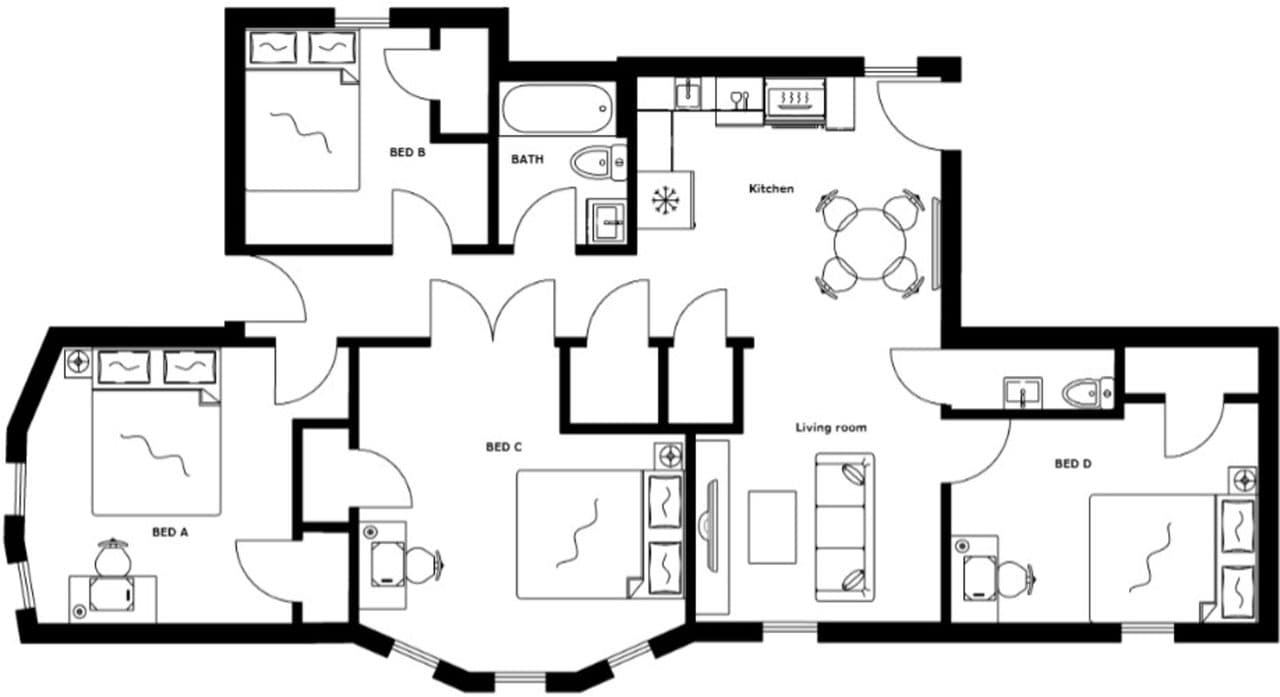 Property photo thumbnail