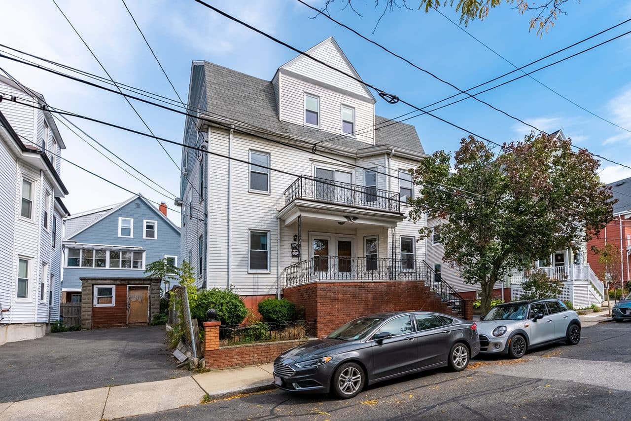 Property photo thumbnail