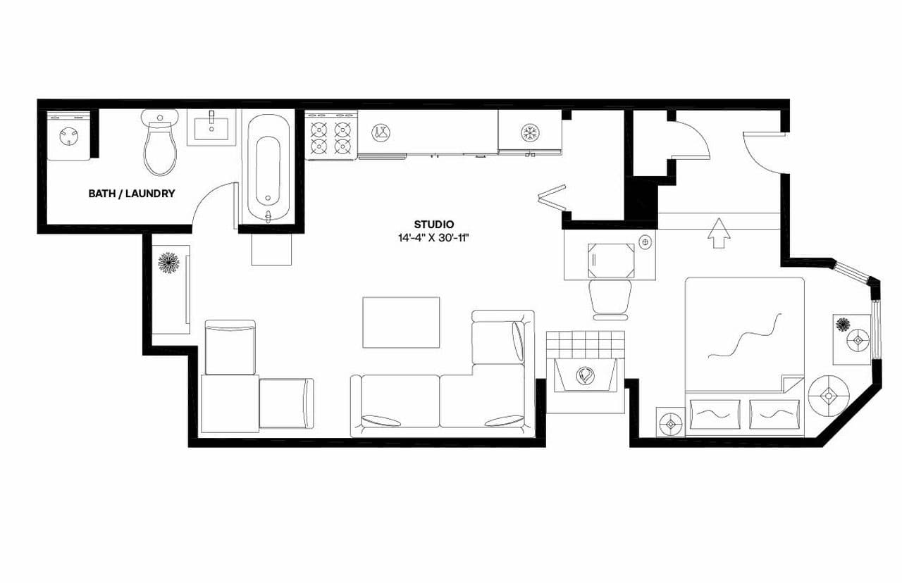 Property photo thumbnail