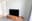 preload