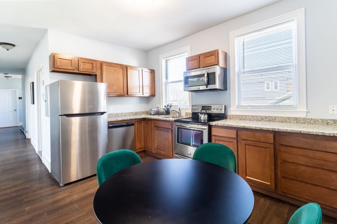 Property photo thumbnail