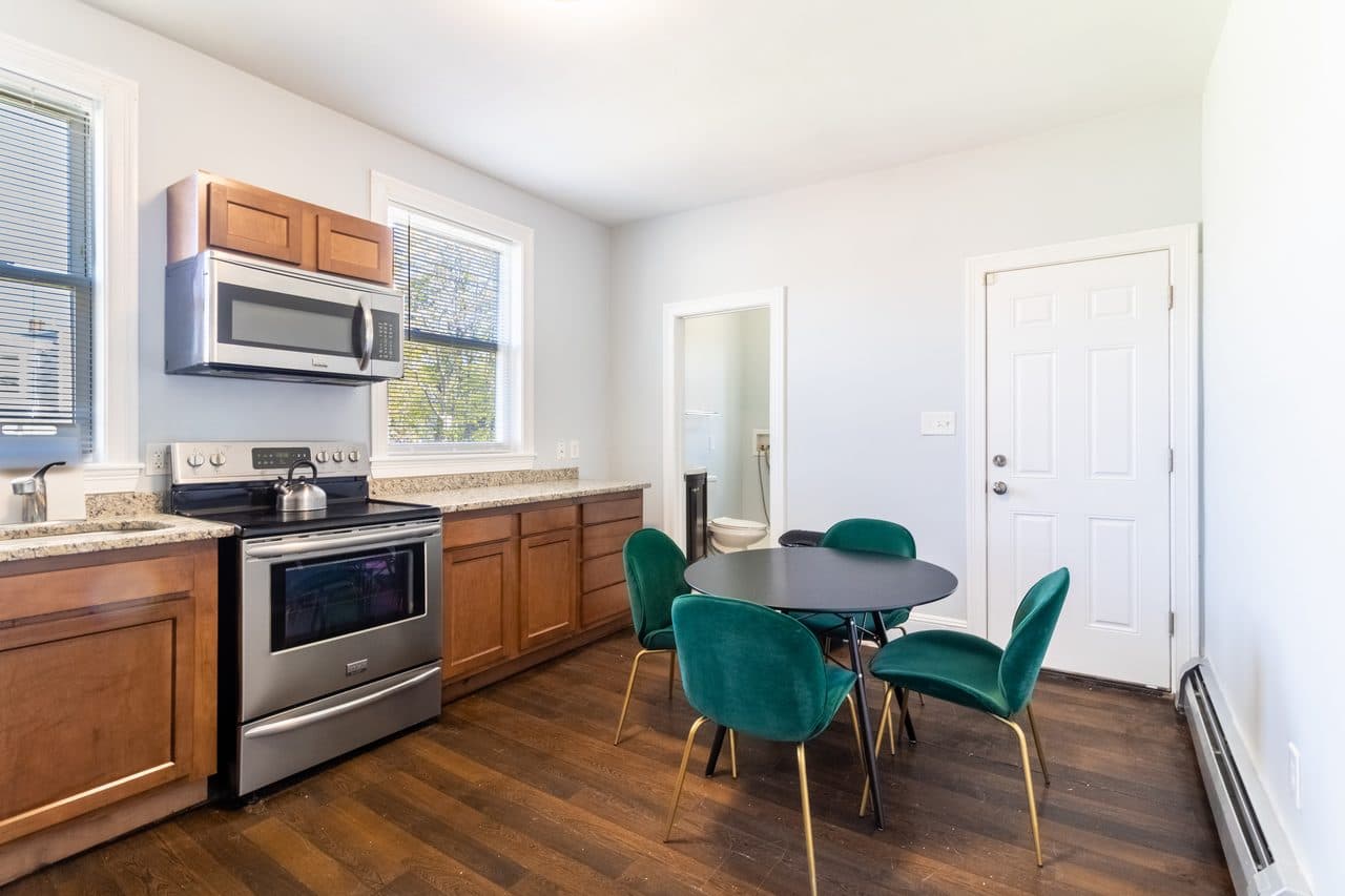Property photo thumbnail