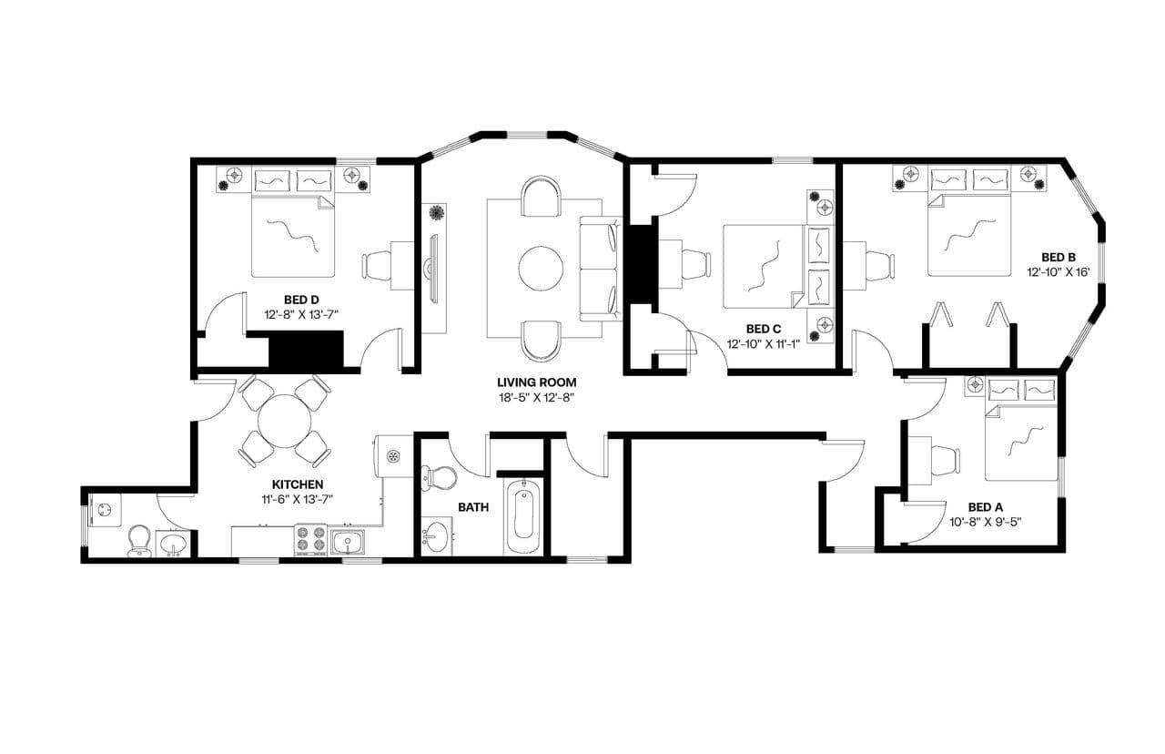 Property photo thumbnail