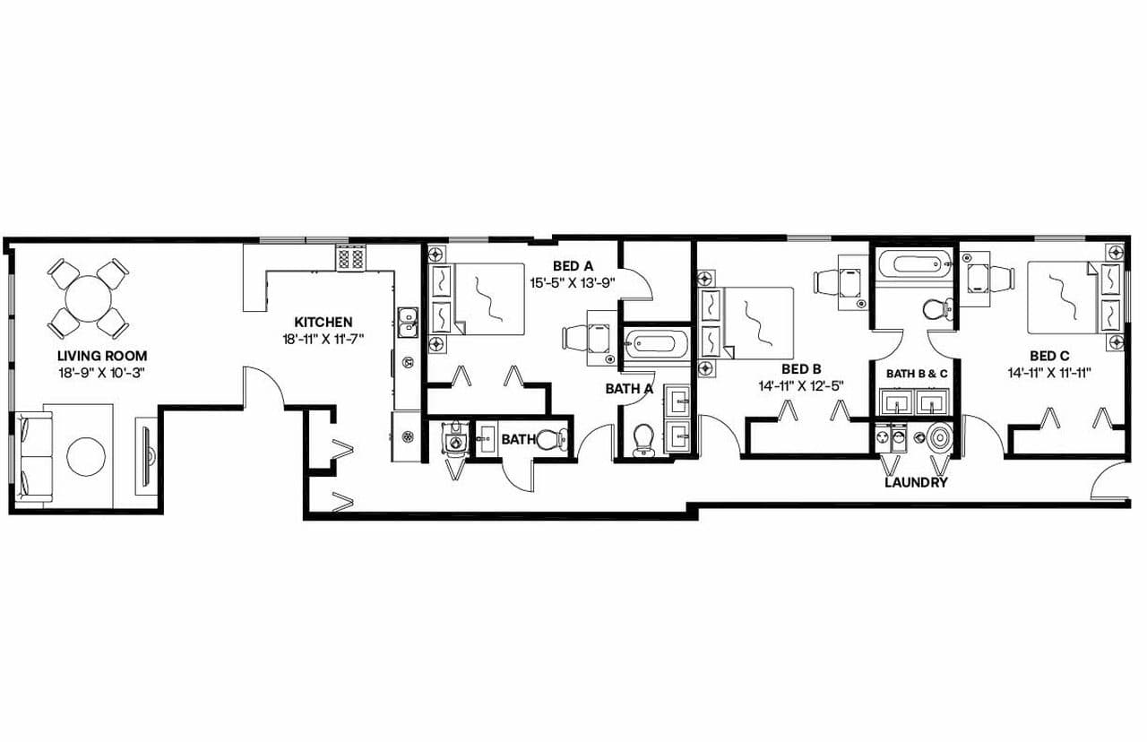 Property photo thumbnail