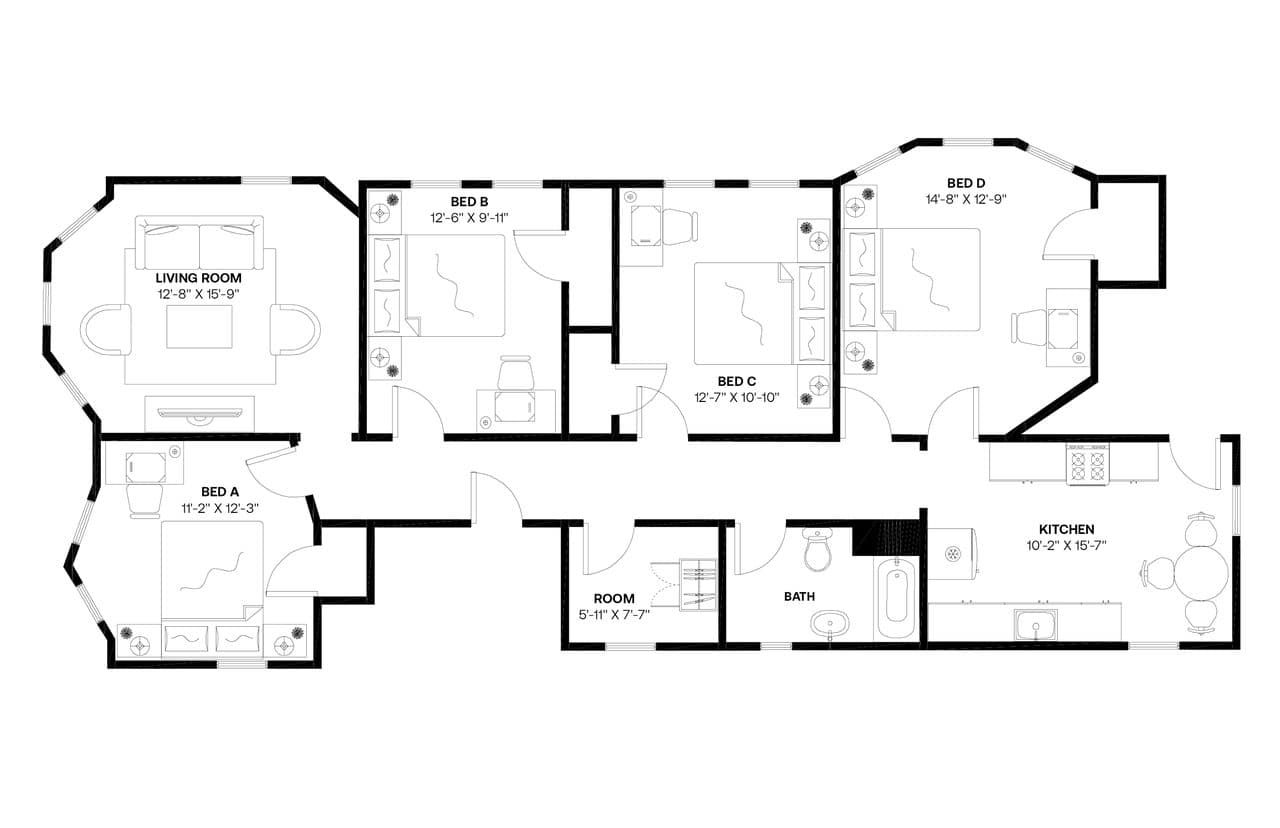 Property photo thumbnail
