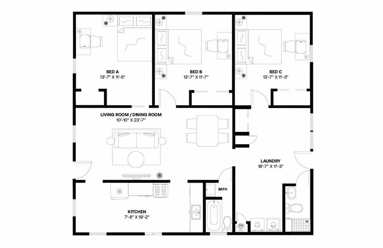 Property photo thumbnail