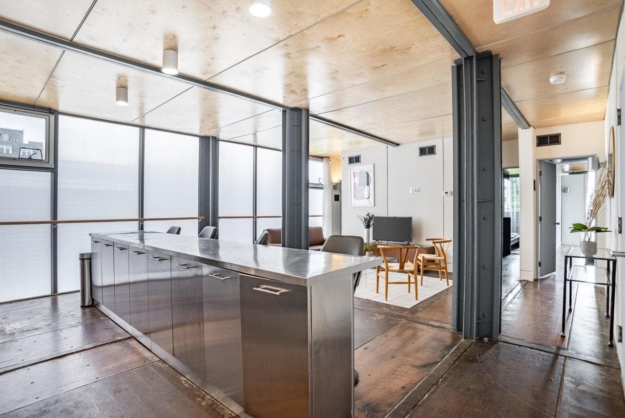 Property photo thumbnail
