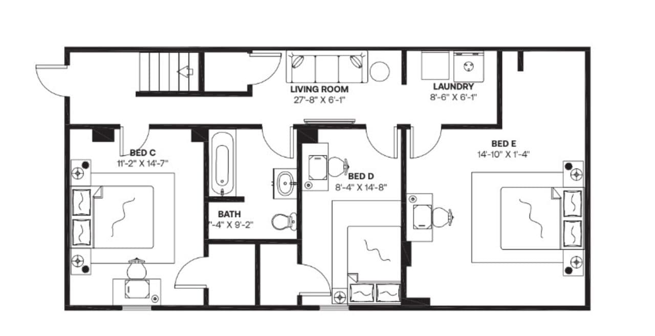 Property photo thumbnail