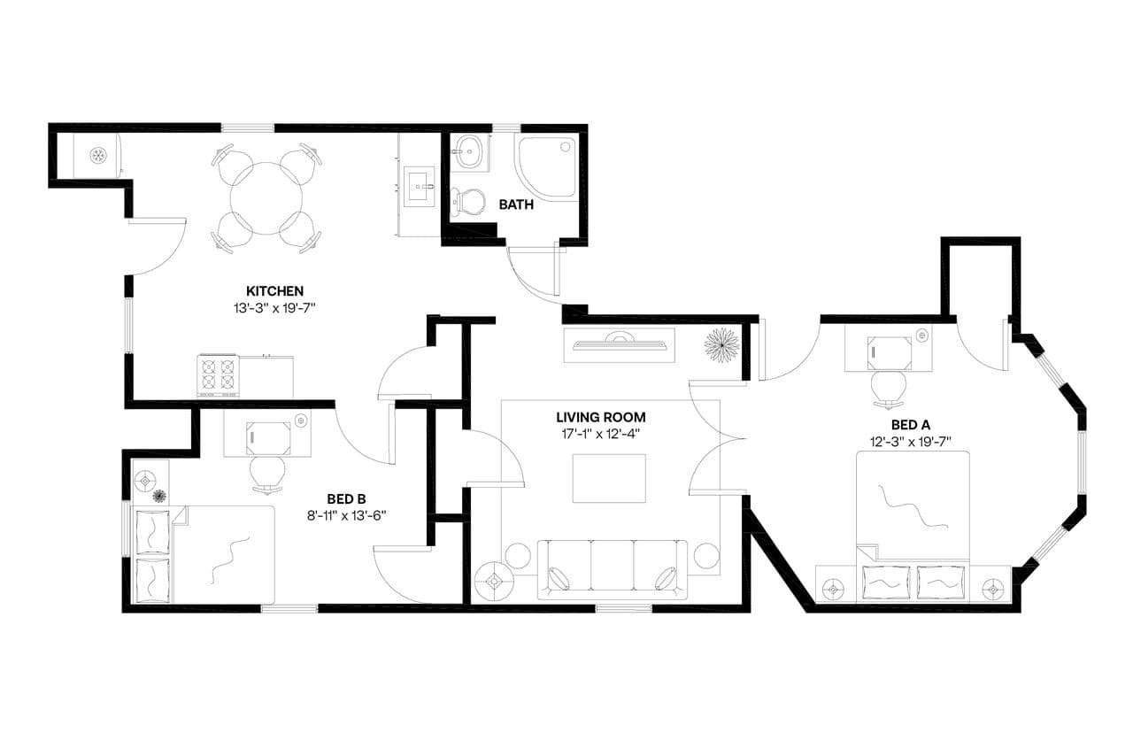 Property photo thumbnail