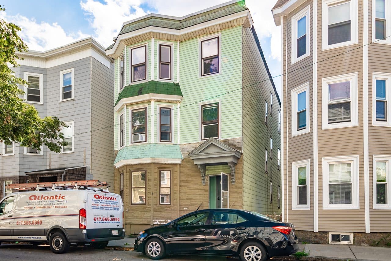 Property photo thumbnail