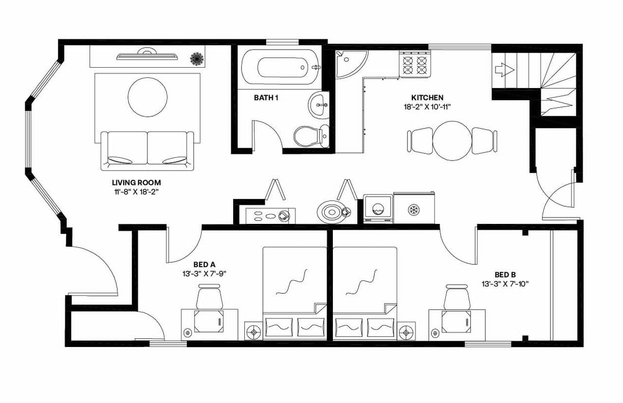 Property photo thumbnail