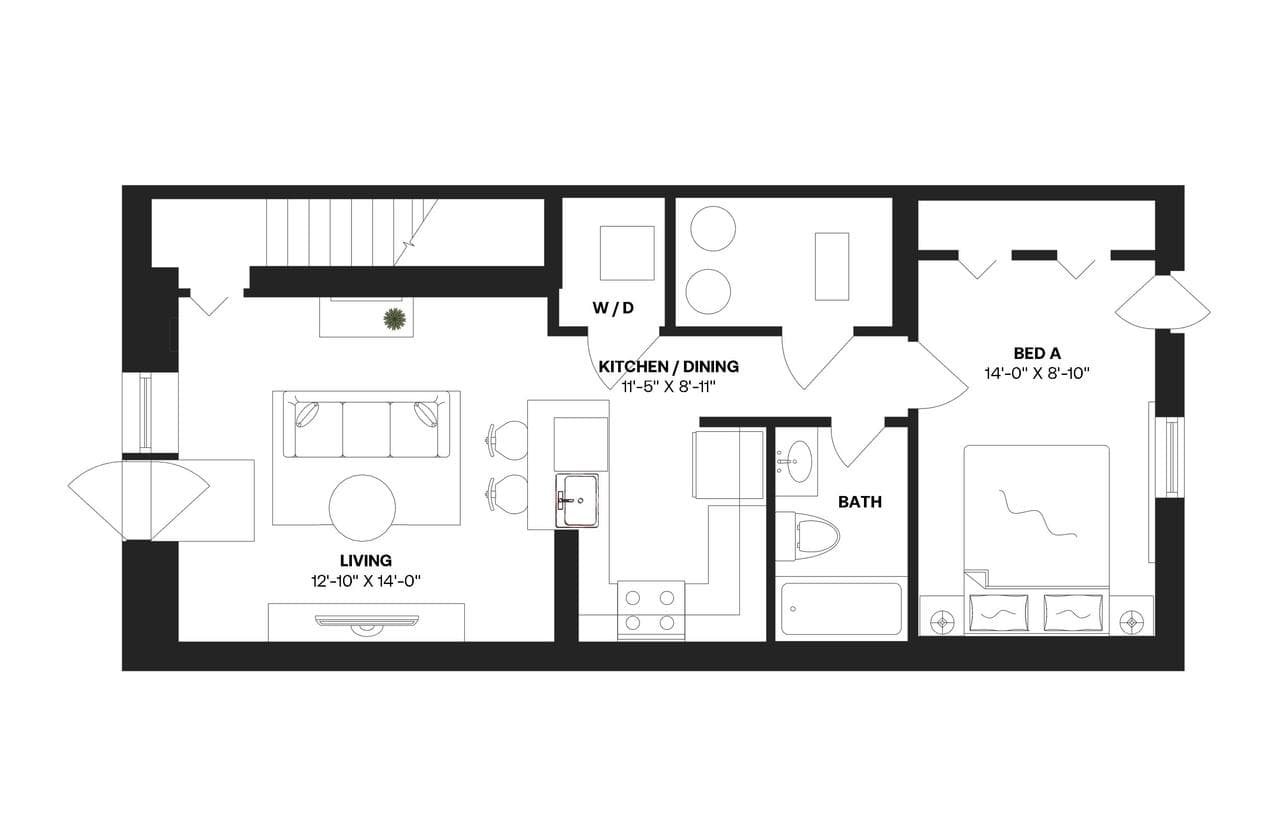 Property photo thumbnail