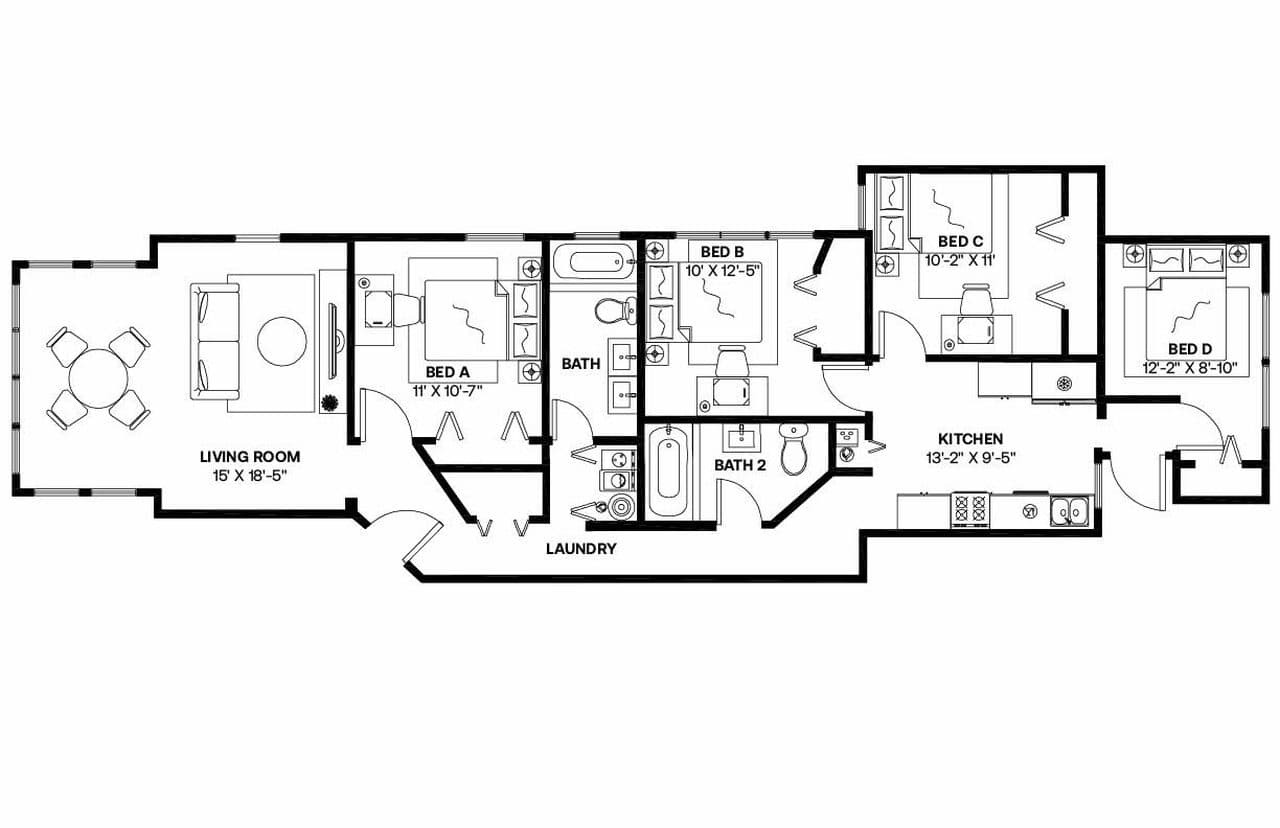 Property photo thumbnail