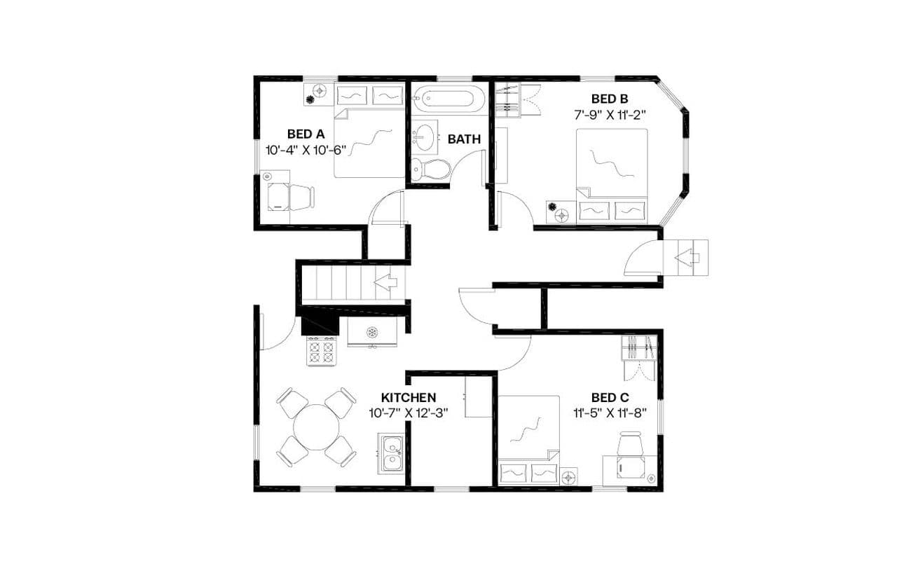 Property photo thumbnail