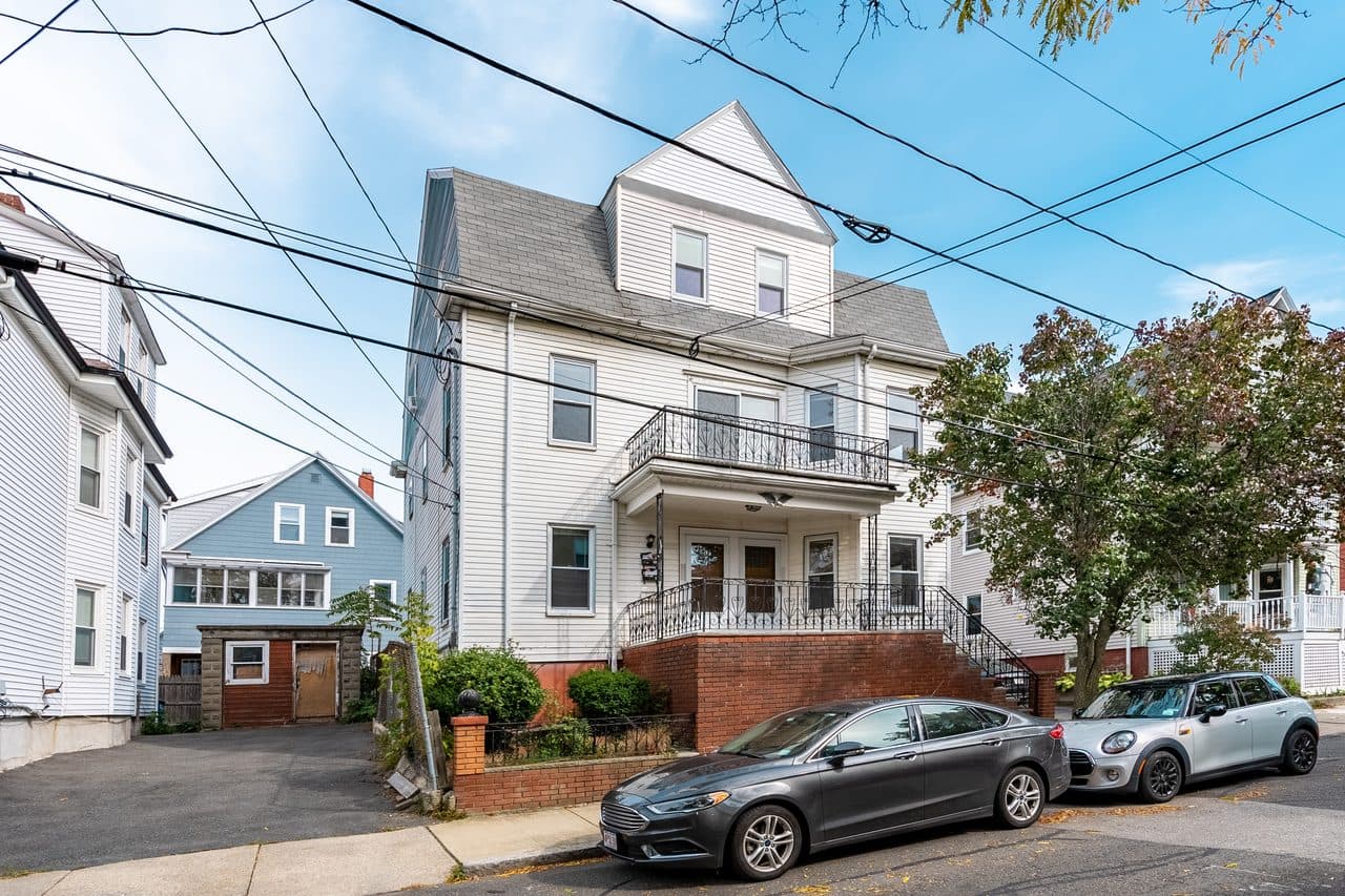 Property photo thumbnail