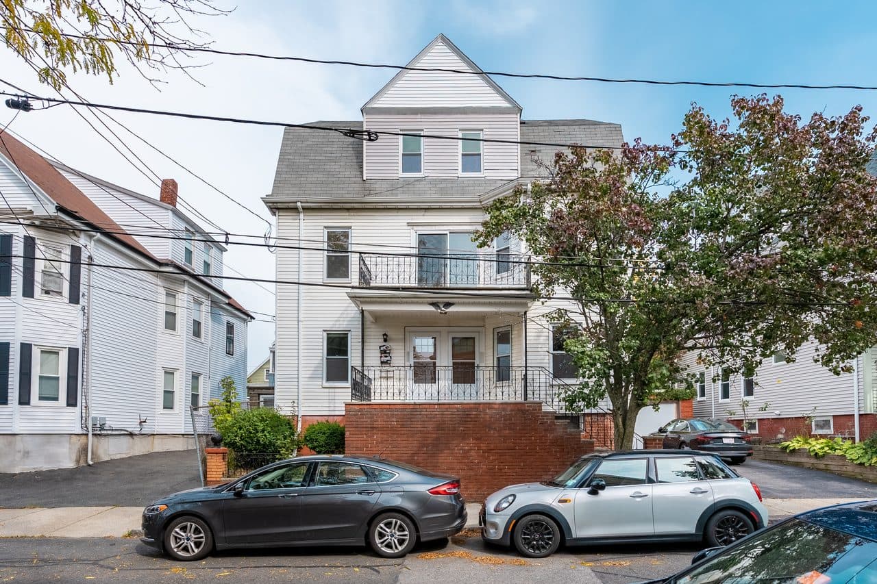 Property photo thumbnail