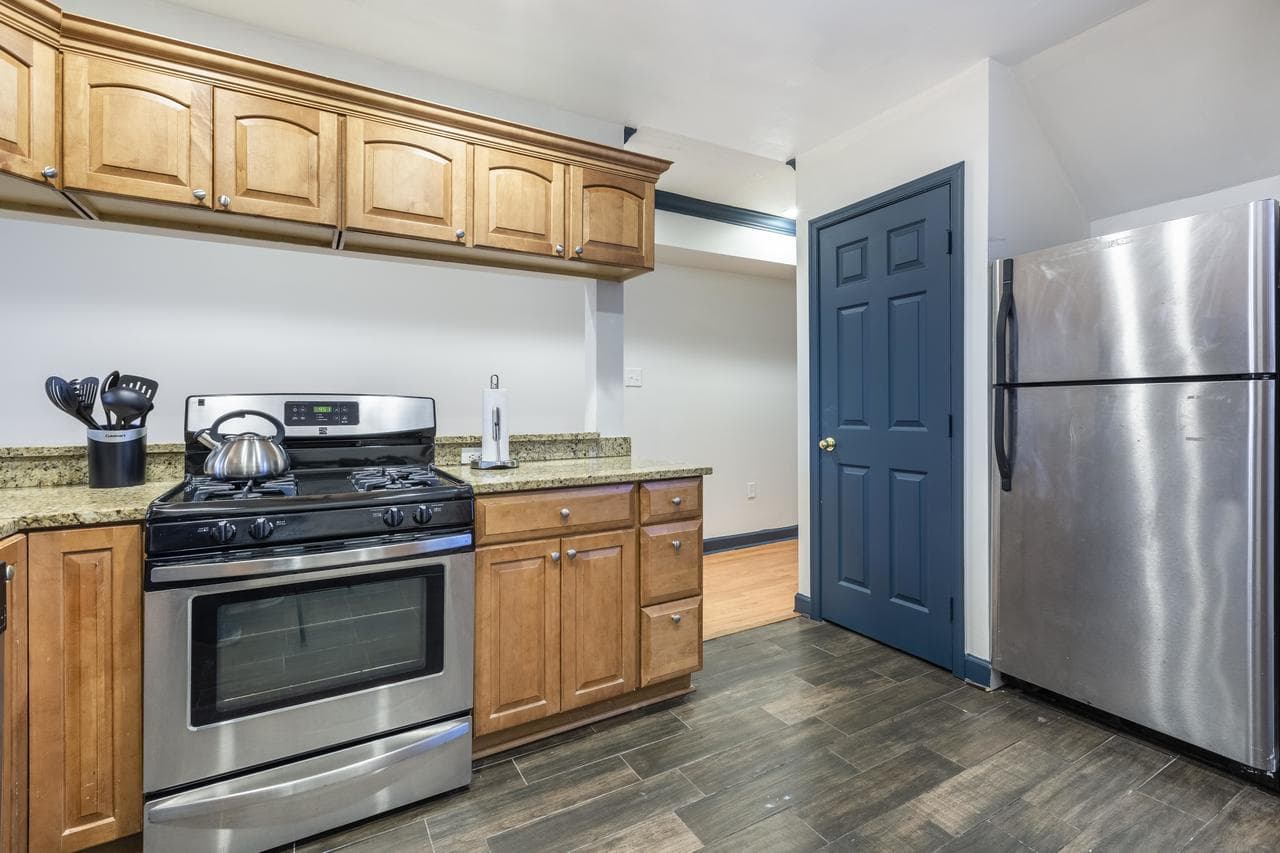 Property photo thumbnail