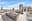 preload