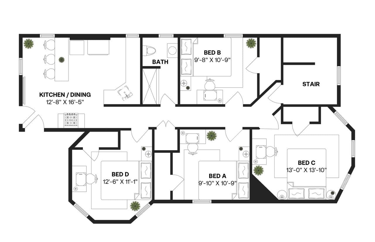 Property photo thumbnail