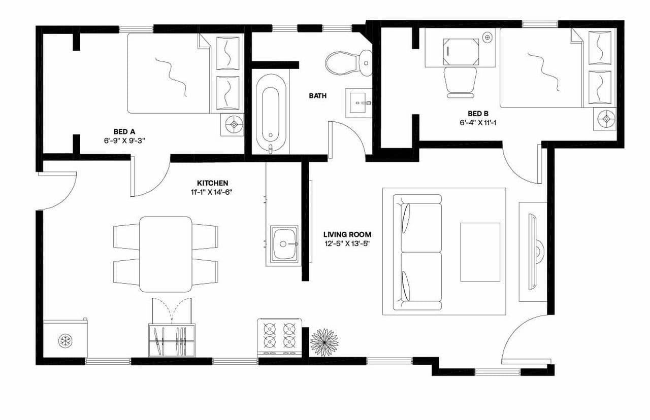 Property photo thumbnail