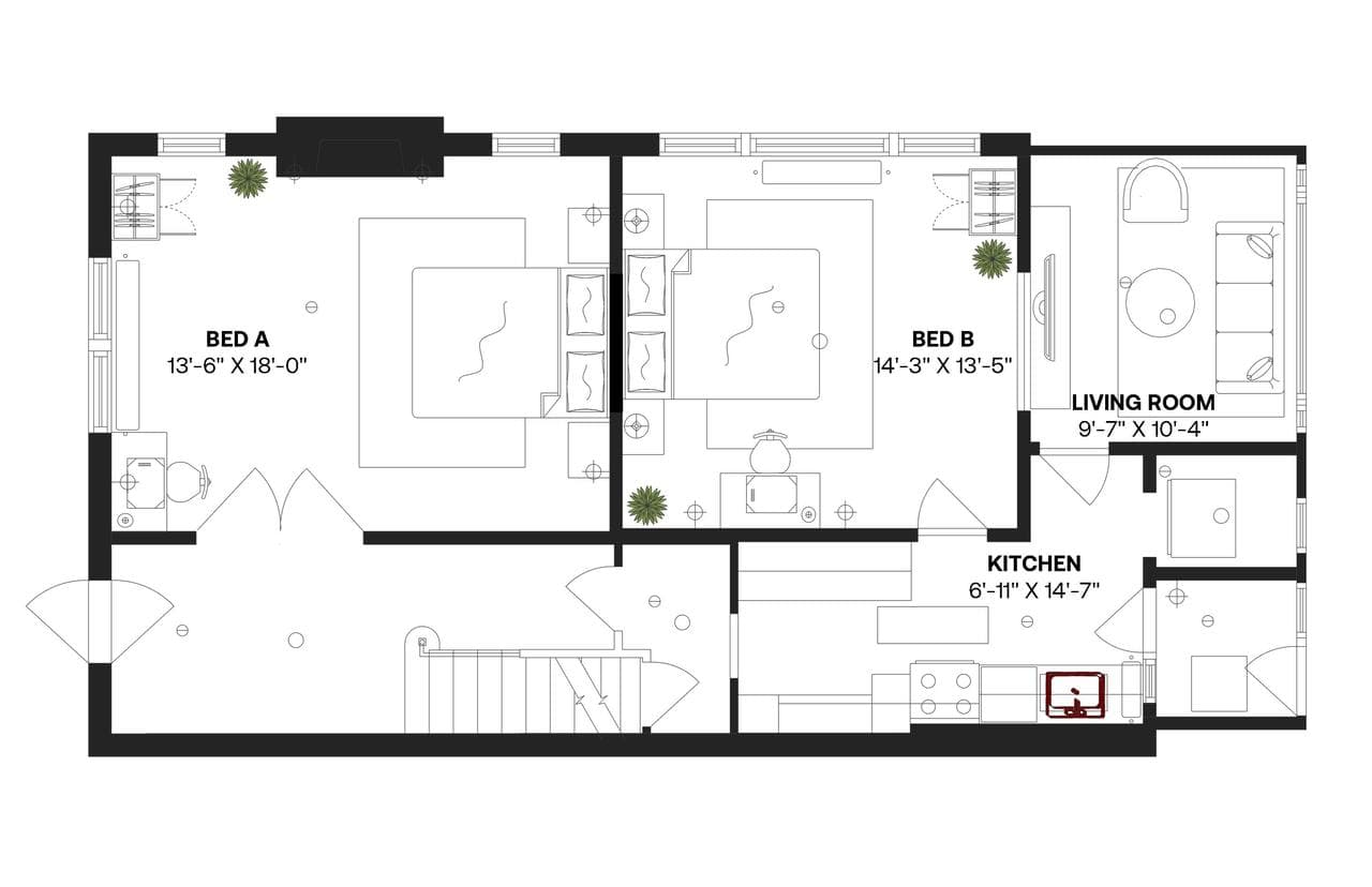 Property photo thumbnail