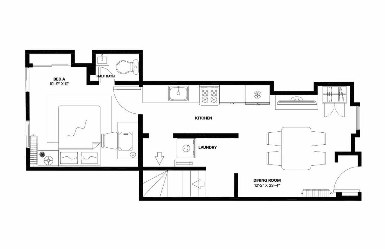 Property photo thumbnail