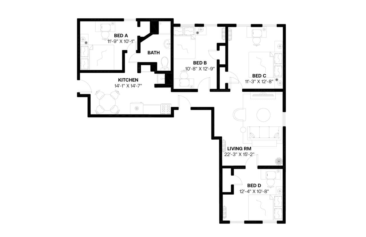 Property photo thumbnail
