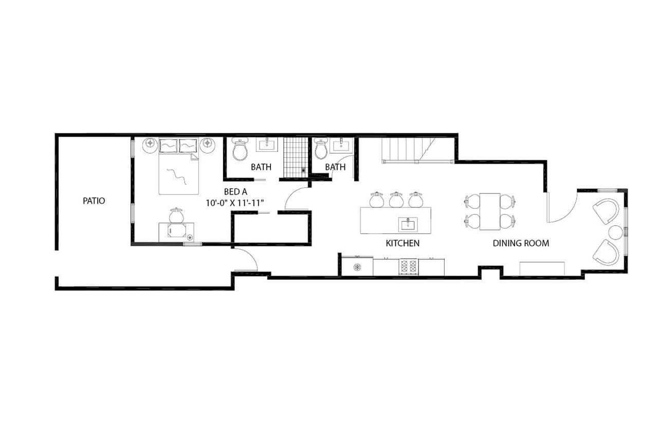 Property photo thumbnail