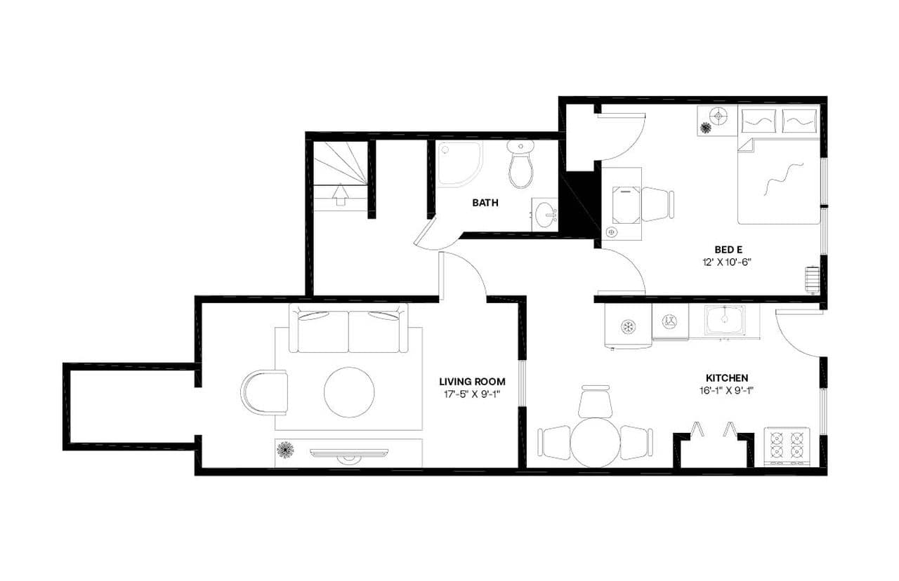 Property photo thumbnail