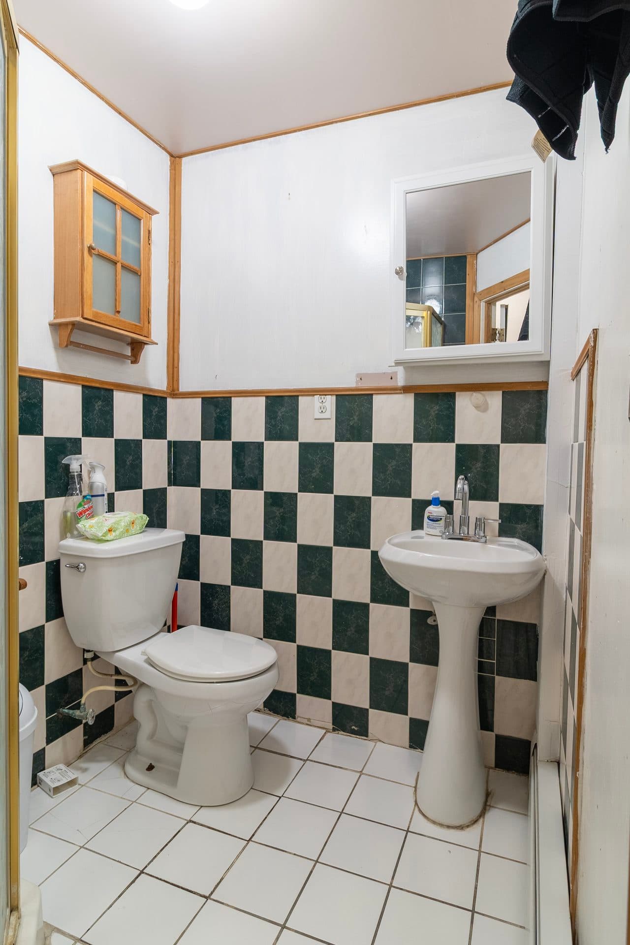 Property photo thumbnail