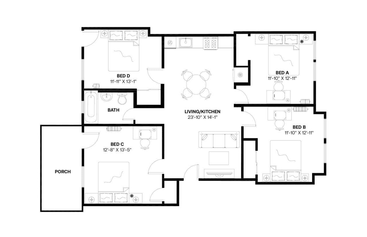 Property photo thumbnail