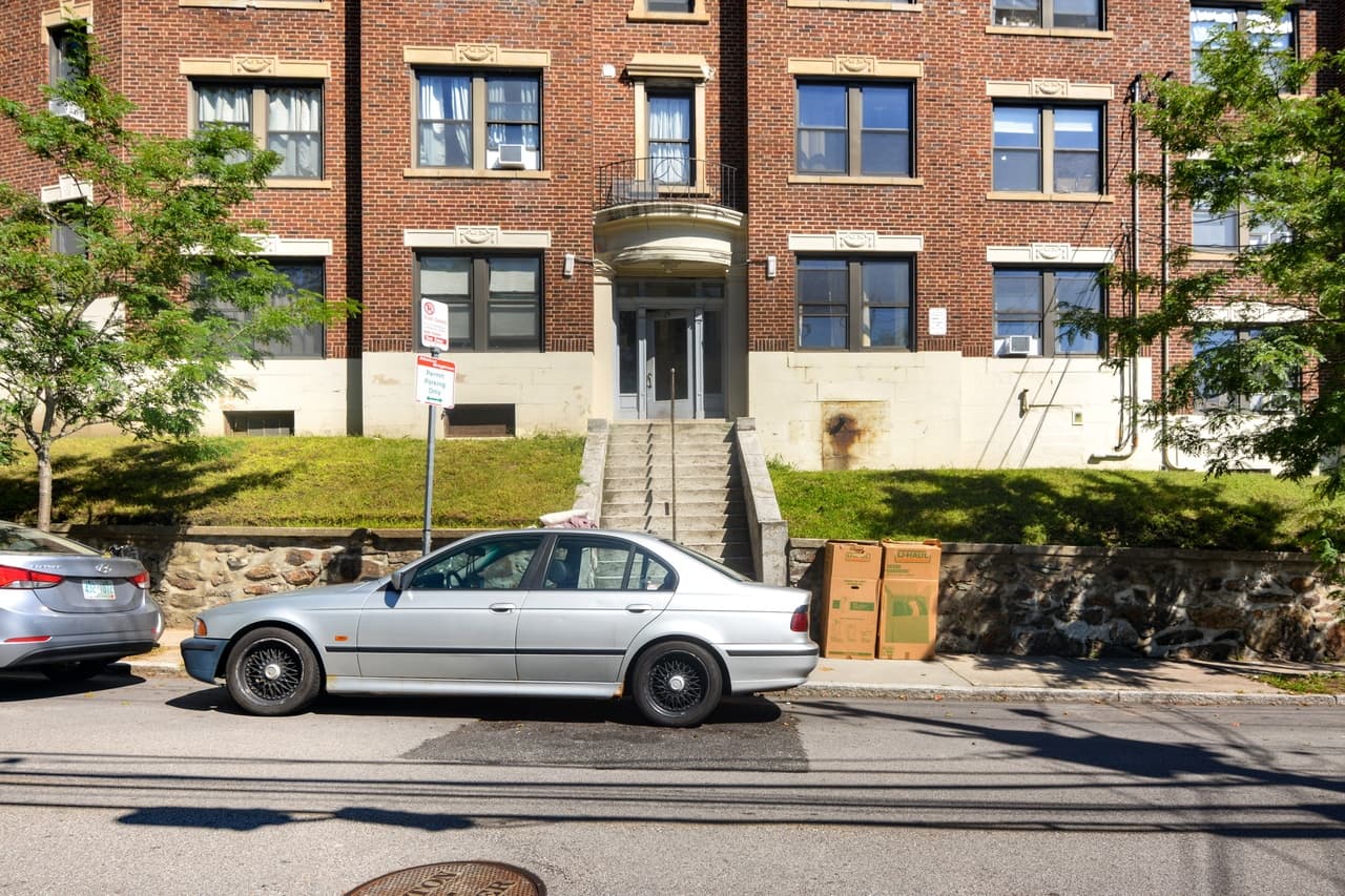 Property photo thumbnail