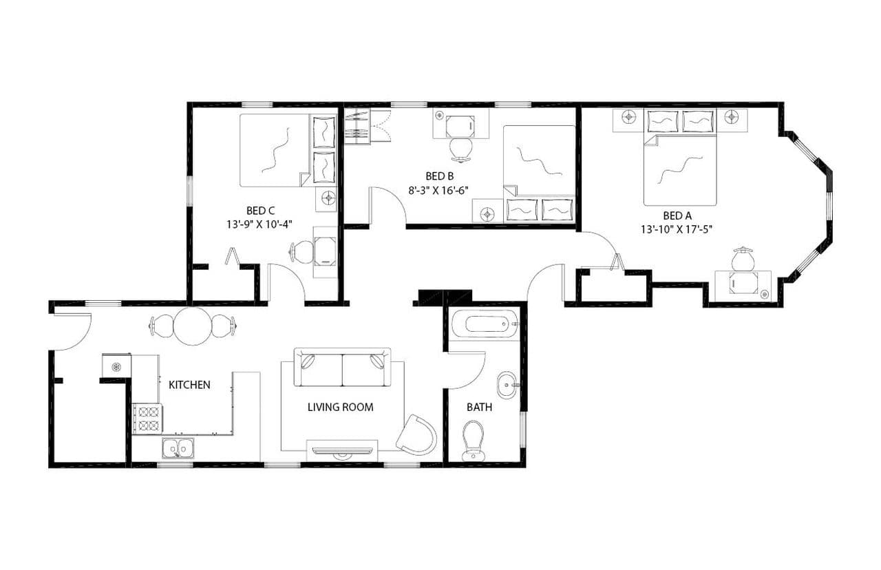 Property photo thumbnail