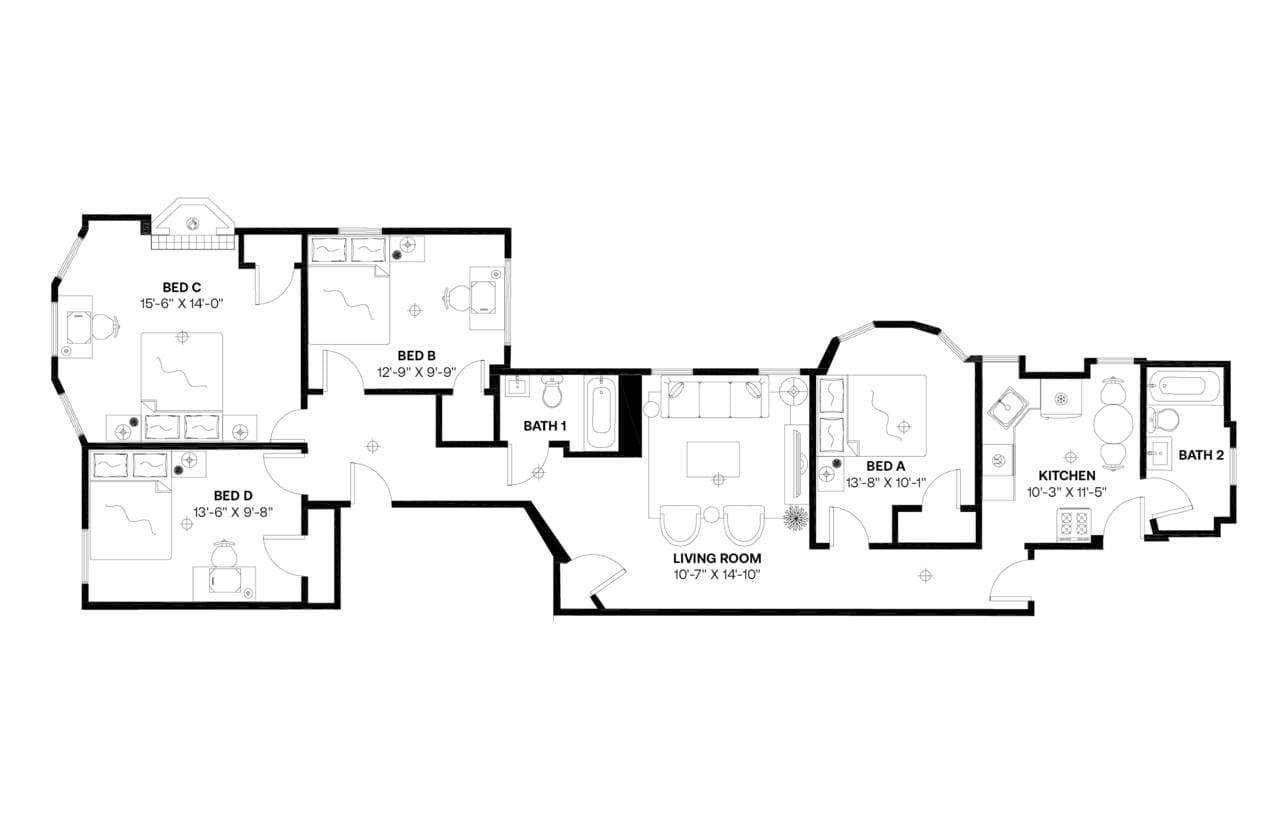 Property photo thumbnail