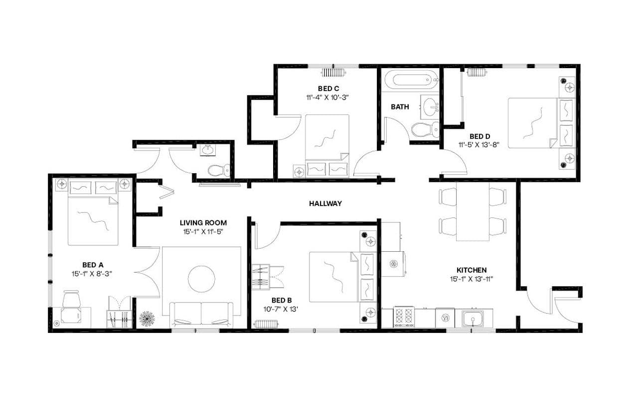 Property photo thumbnail