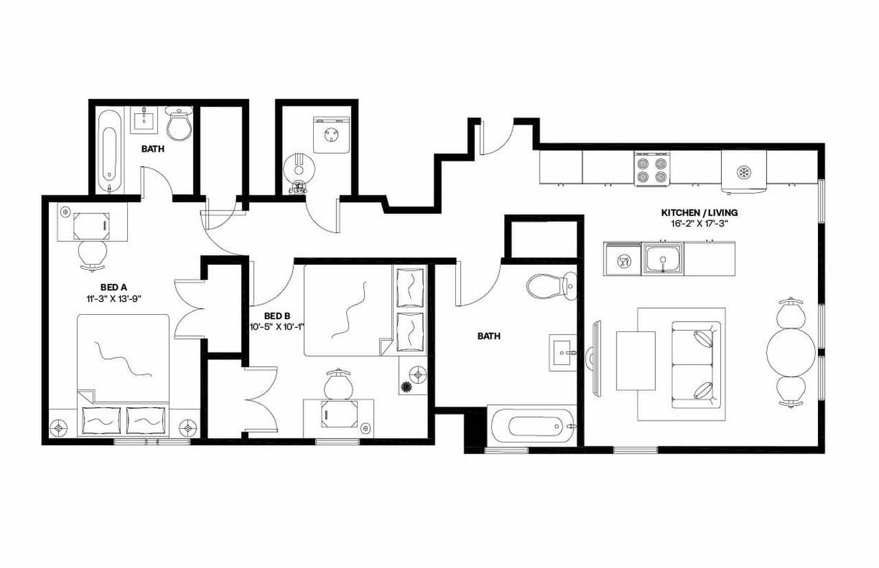 Property photo thumbnail